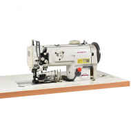 Промышленная швейная машина для окантовки одеял Aurora A-1508-LG