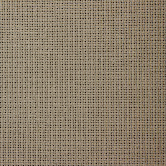 55288_Канва Aida extra fine 20 ct ширина 110 см