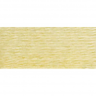 Нитки мулине (шерсть/акрил) НШ-205 10х20м №205