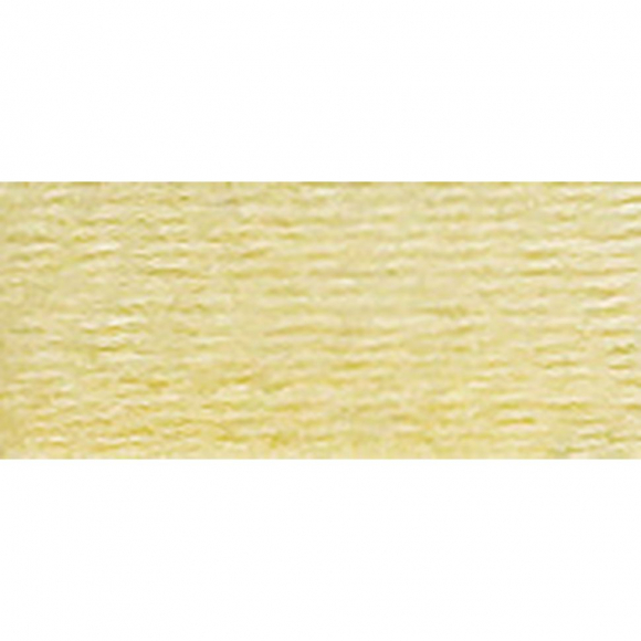 Нитки мулине (шерсть/акрил) НШ-205 10х20м №205