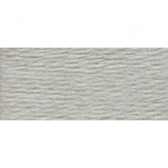 Нитки мулине (шерсть/акрил) НШ-949 10х20м №949
