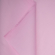 Ткань рубашечная 120 г кв.м 65% полиэстер, 35% хлопок шир.150 см арт.Р.30607.05 цв.05 розовый уп.25м