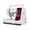 Швейная машина JANOME МС9900
