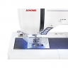 Швейная машина JANOME МС9900