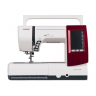 Швейная машина JANOME МС9900