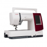 Швейная машина JANOME МС9900