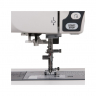 Швейная машина JANOME МС9900