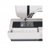 Швейная машина JANOME МС9900