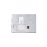 Швейная машина JANOME МС9900