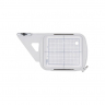Швейная машина JANOME МС9900