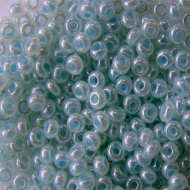 Бисер Preciosa арт. 37132 уп.5г Бисер Preciosa арт. 37132 уп.5г