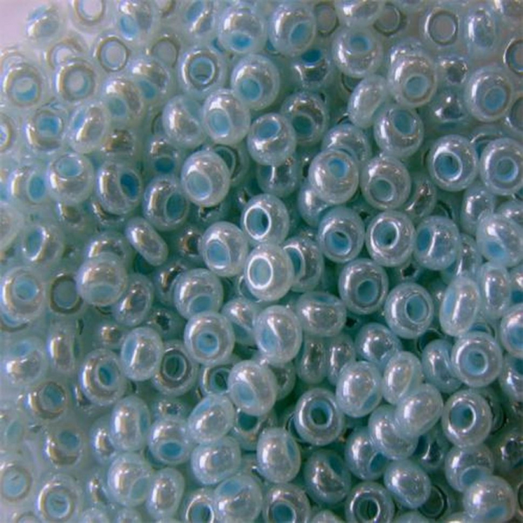 Бисер Preciosa арт. 37132 уп.5г