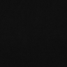 Ткань Штапель 130 г/м? 100% вискоза шир.145 см арт.Р.21263.22 цв.22 черный уп.25м