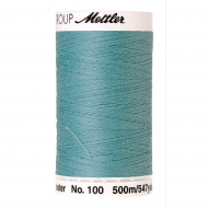 181222_Нить универсальная SERALON 100, 500 м