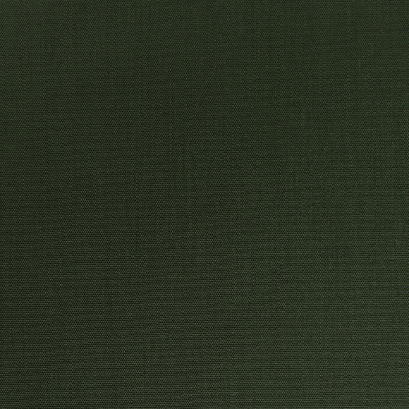 Ткань рубашечная 115 г кв.м 65% полиэстер, 35% хлопок шир.150 см арт.Р.32702.31 цв.31 зеленый уп.25м