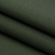Ткань рубашечная 115 г кв.м 65% полиэстер, 35% хлопок шир.150 см арт.Р.32702.31 цв.31 зеленый уп.25м