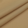 Ткань габардин TBYGab-150277 150г/м2 100% полиэстер шир.150см цв.F277 бежевый рул.50м
