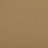 Ткань габардин TBYGab-150277 150г/м2 100% полиэстер шир.150см цв.F277 бежевый рул.50м