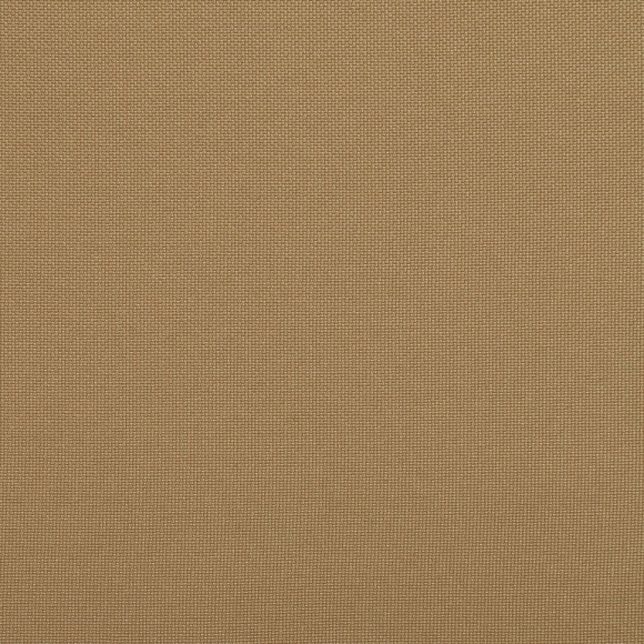 Ткань габардин TBYGab-150277 150г/м2 100% полиэстер шир.150см цв.F277 бежевый рул.50м