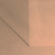Ткань Креп Барби плот.210г/м? 95% пэ 5% эл шир.150см, арт.МТ-210278 цв.бежевый уп.6м Ткань Креп Барби плот.210г/м? 95% пэ 5% эл шир.150см, арт.МТ-210278 цв.бежевый уп.6м