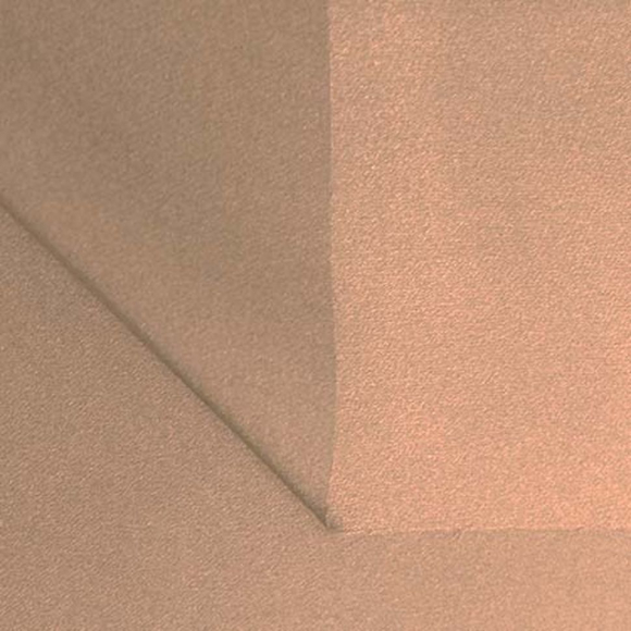 Ткань Креп Барби плот.210г/м? 95% пэ 5% эл шир.150см, арт.МТ-210278 цв.бежевый уп.6м Ткань Креп Барби плот.210г/м? 95% пэ 5% эл шир.150см, арт.МТ-210278 цв.бежевый уп.6м