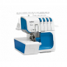 Оверлок Brother 5100D