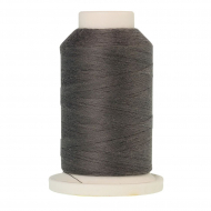 31228_Нить оверлочная универсальная, SERACOR, 1000 м