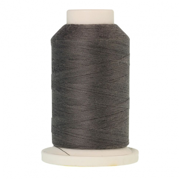 31228_Нить оверлочная универсальная, SERACOR, 1000 м