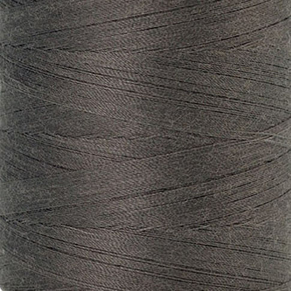 31228_Нить оверлочная универсальная, SERACOR, 1000 м