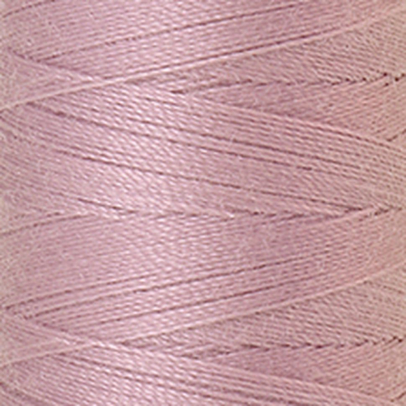 Нить универсальная SERALON 100, 200 м