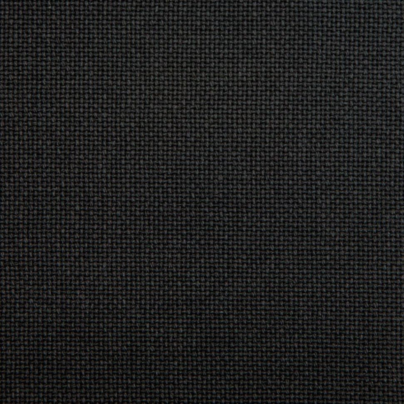 106686_Канва в упаковке Linda Schulertuch 27 ct, 48 х 68 см, цвет №720