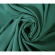 Ткань Креп 150 г кв.м 95% полиэстер, 5% спандекс шир.150 см арт.Р.11399.11 цв.11 зеленый уп.25м