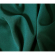 Ткань Креп 150 г кв.м 95% полиэстер, 5% спандекс шир.150 см арт.Р.11399.11 цв.11 зеленый уп.25м