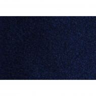 184546_Трикотаж Флис 180