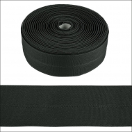 Корсаж брючный 5с-616 52мм цв.238М т.серый