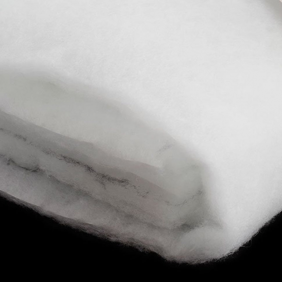 Наполнитель универсальный Синтепон 200 г/м?  150х100 см