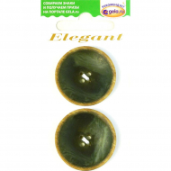 Пуговицы ELEGANT