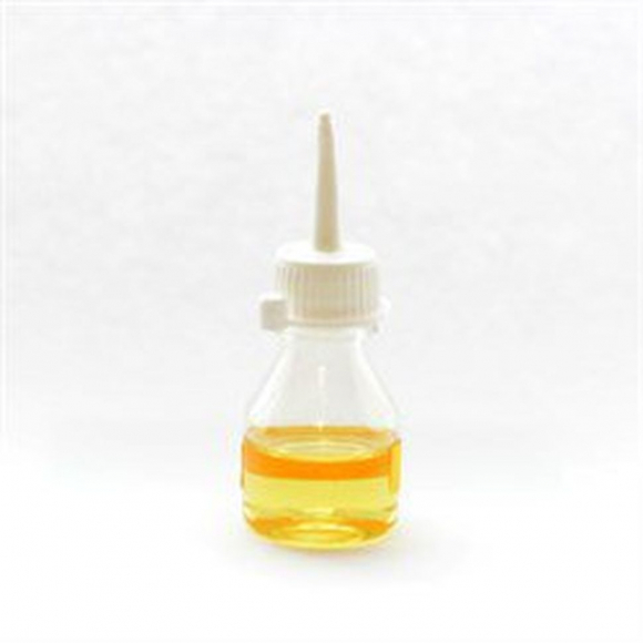 FL.A-0013 FLEUR Ароматизатор для глины гиацинт