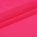 Сетка стрейч арт.OD-90-9 90г/м? 95%нейлон+5%спандекс шир.152см цв.т.розовый уп.3м