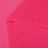 Сетка стрейч арт.OD-90-9 90г/м? 95%нейлон+5%спандекс шир.152см цв.т.розовый уп.3м