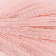 Еврофатин мягкий матовый Hayal Tulle арт.HT.S шир.300см, 100% полиэстер цв. 7 уп.5м - персиковый Еврофатин мягкий матовый Hayal Tulle арт.HT.S шир.300см, 100% полиэстер цв. 7 уп.5м - персиковый