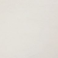 Ткань "Кулирная гладь" арт.КЛ.24170 тонкая 50х50см (±1см) черный