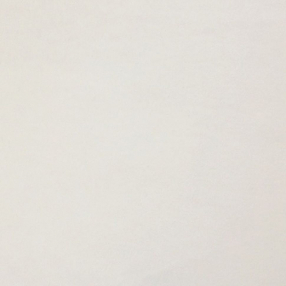 Ткань "Кулирная гладь" арт.КЛ.24170 тонкая 50х50см (±1см) черный