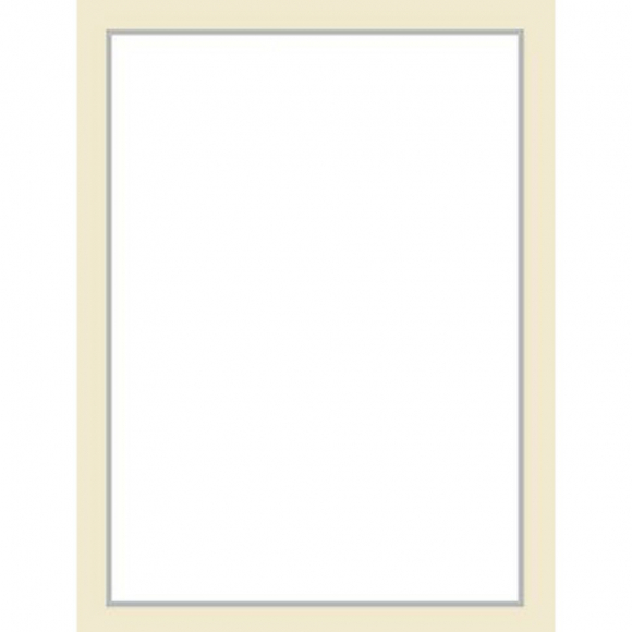 Пакет упак. ПВД без отверстия 50мкм 70х100 уп.100шт