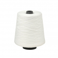 Нитки армированные 210ЛШ, хакоба 5000 м цв.01 белый Нитки армированные 210ЛШ, хакоба 5000 м цв.01 белый