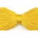 Нитки мулине цв.7306 желтый 12х10м С-Пб