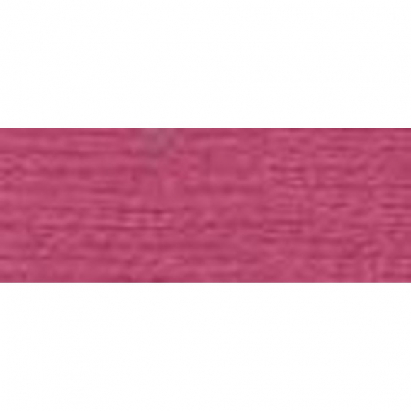 39486_Мулине "Finca"("Финка"),однотонный цвет 2240