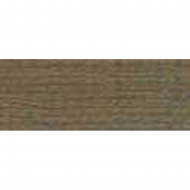 39826_Мулине "Finca"("Финка"),однотонный цвет 8492