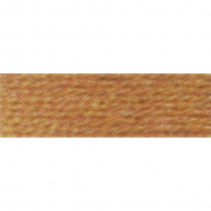 39677_Мулине "Finca"("Финка"),однотонный цвет 7455