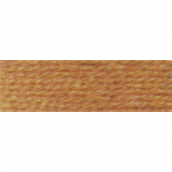 Мулине "Finca"("Финка"),однотонный цвет 7455 Мулине "Finca"("Финка"),однотонный цвет 7455